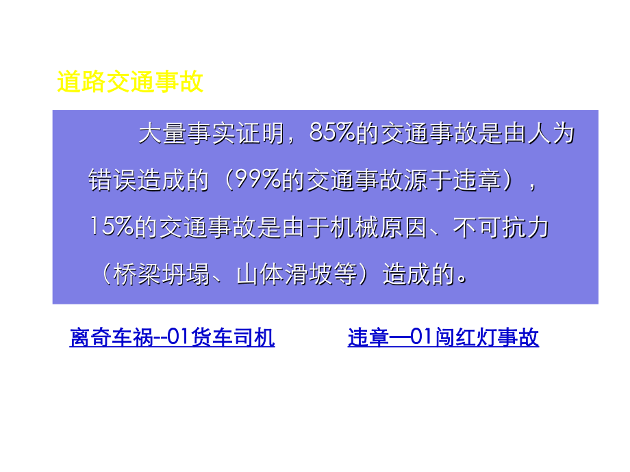 汽车安全驾驶精选课件.ppt_第3页