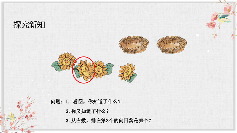 人教版一年级数学上册课件《分与合》(同名1500).pptx_第3页