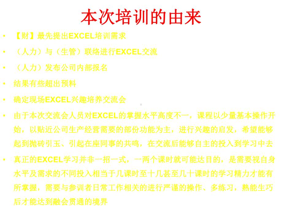 《EXCEL实战技能》培训课件1-精选文档.ppt_第2页