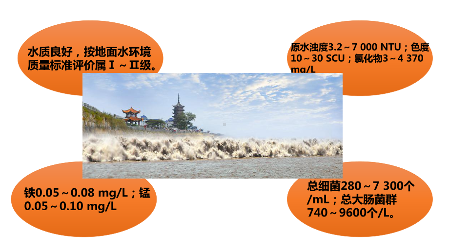 杭州市九溪水厂简介;讲解共19张课件.ppt_第3页