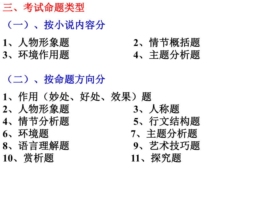 《小说阅读复习人物描写》-(完整版)PPT-.ppt_第2页