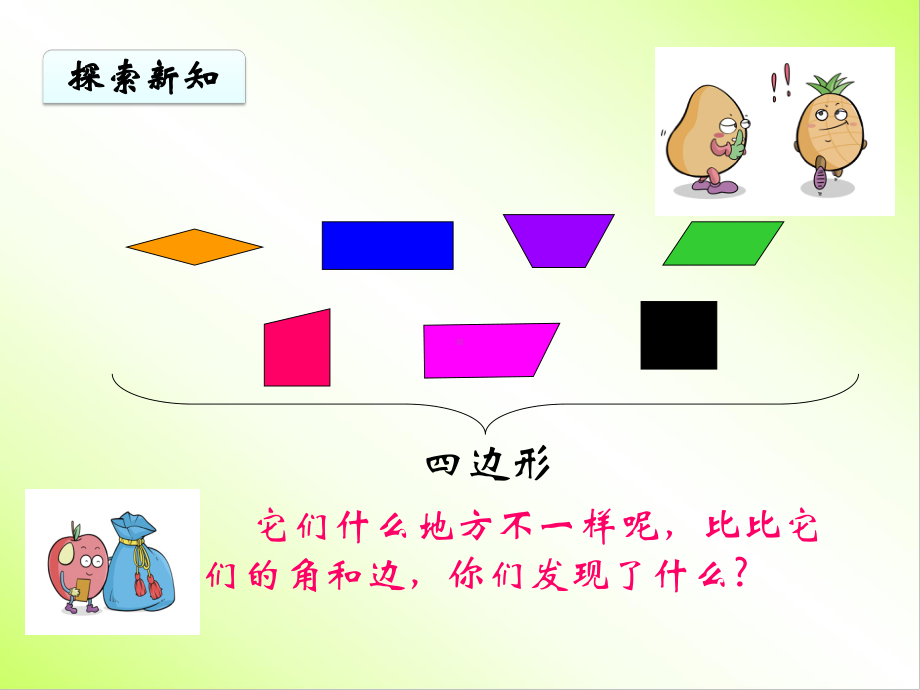 四边形教学课件.ppt_第3页