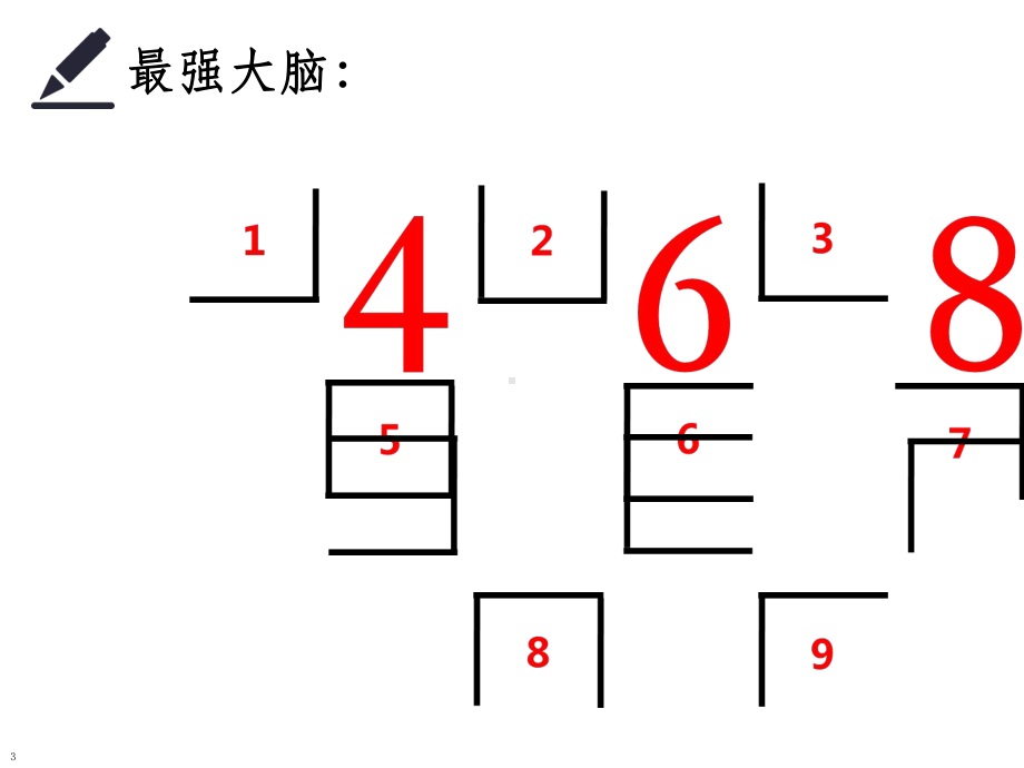 《结构思考力》笔记.pptx_第2页