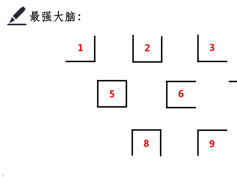 《结构思考力》笔记.pptx_第3页