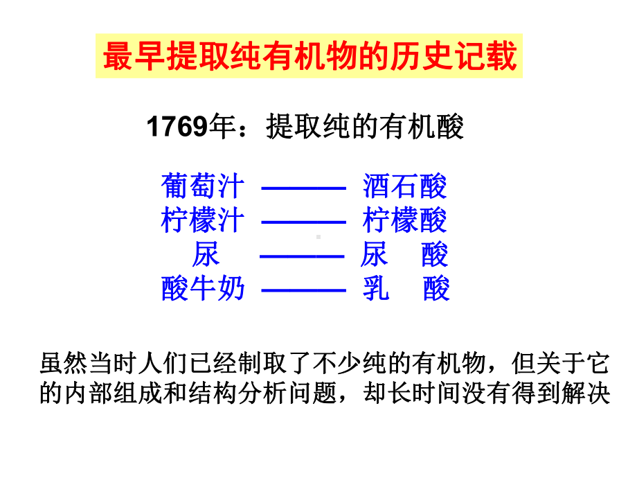 有机化合物结构的研究课件.ppt_第3页