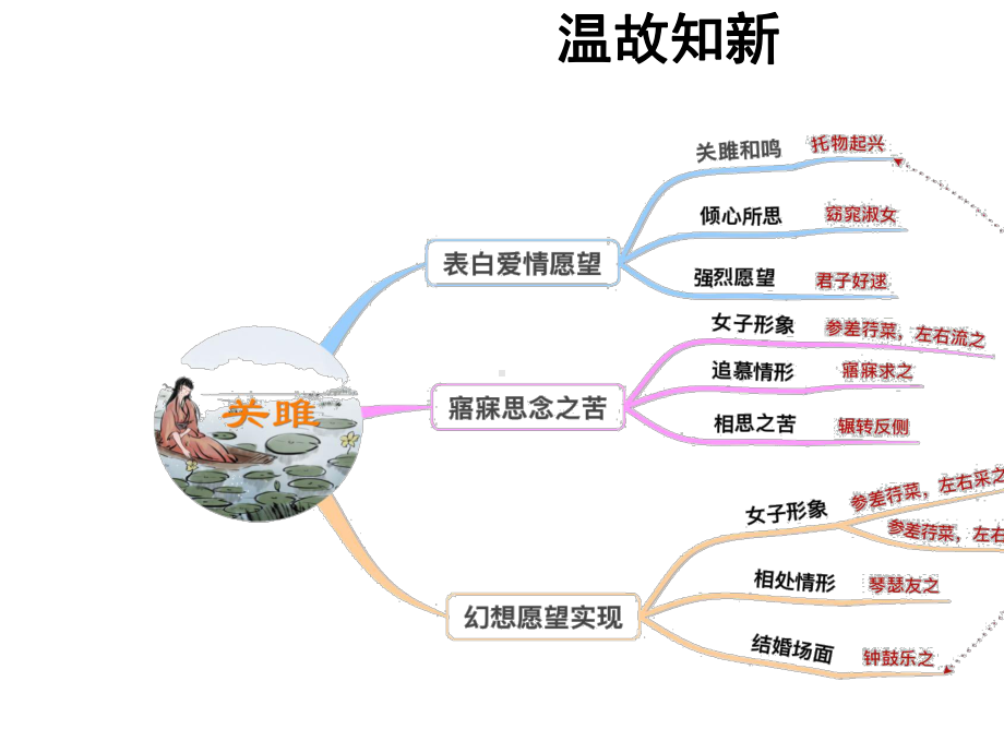 人教版八年级下册语文课件蒹葭教学课件.ppt_第3页