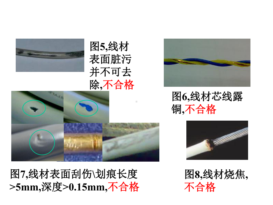 线束生产工艺流程课件.ppt_第3页