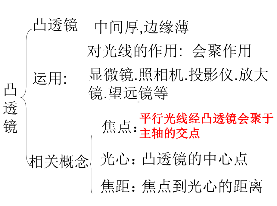 新人教版八年级物理上册《5中学课件2生活中的透镜》课件.ppt_第2页