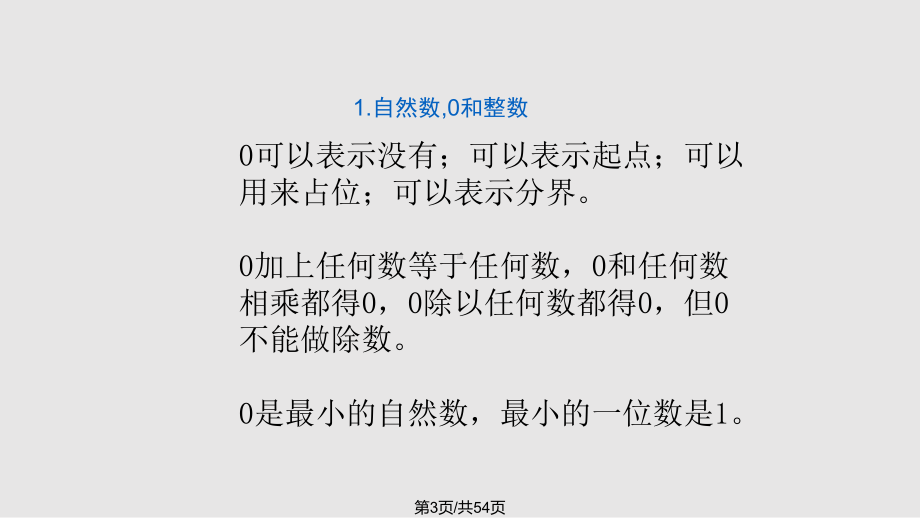 数的认识总复习完整课件.pptx_第3页