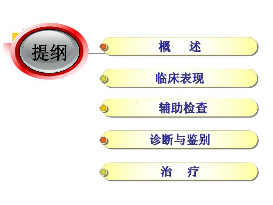 甲亢内分泌田田课件.ppt_第3页