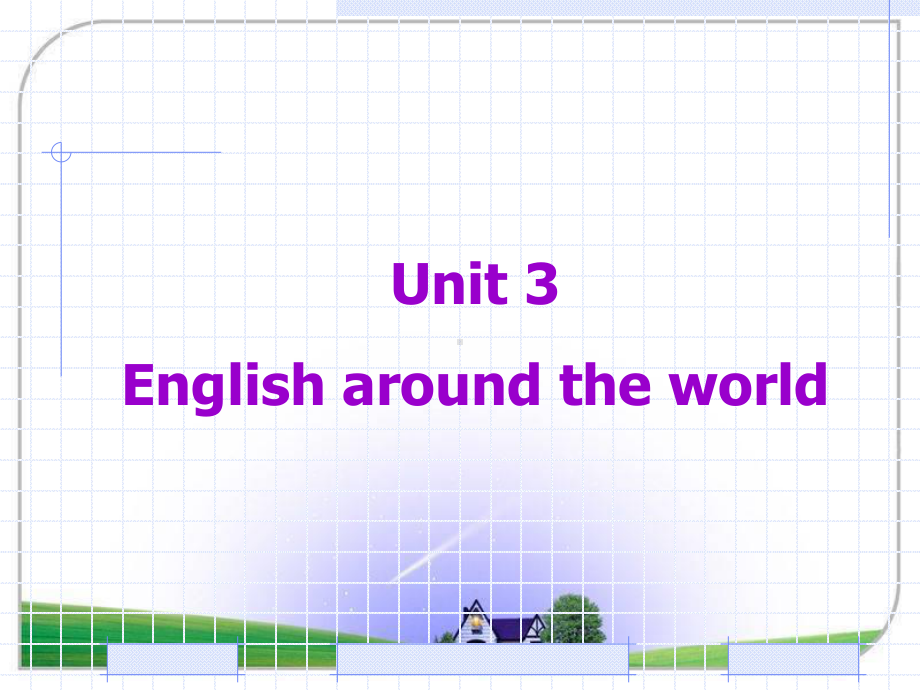 仁爱版九年级英语上册课件Unit3Topic3SectionC.ppt--（课件中不含音视频）_第1页