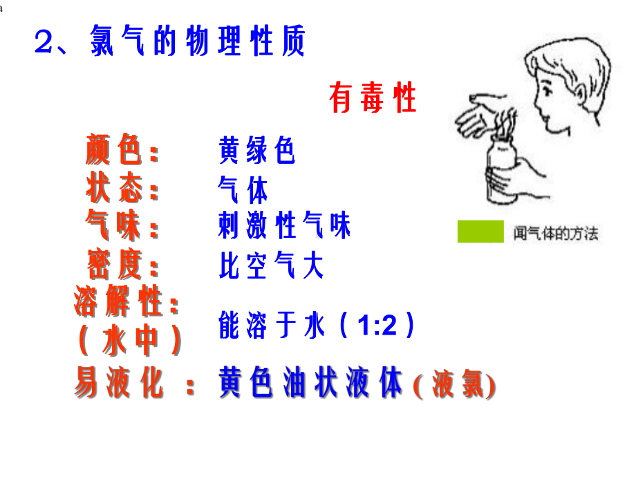 《氯及化合物》课件.ppt_第3页