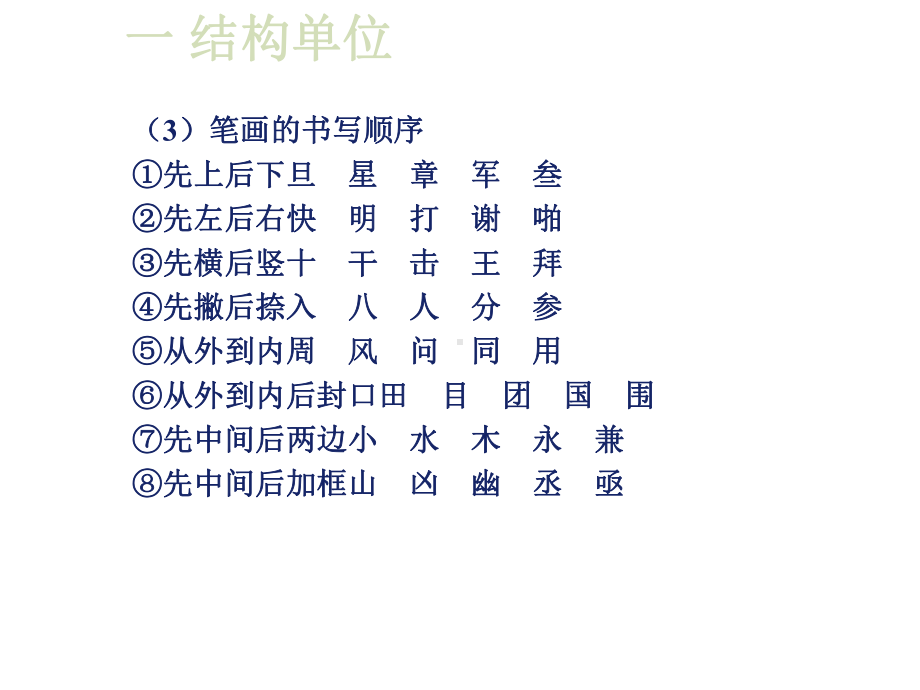 汉字的结构小升初课件.ppt_第3页