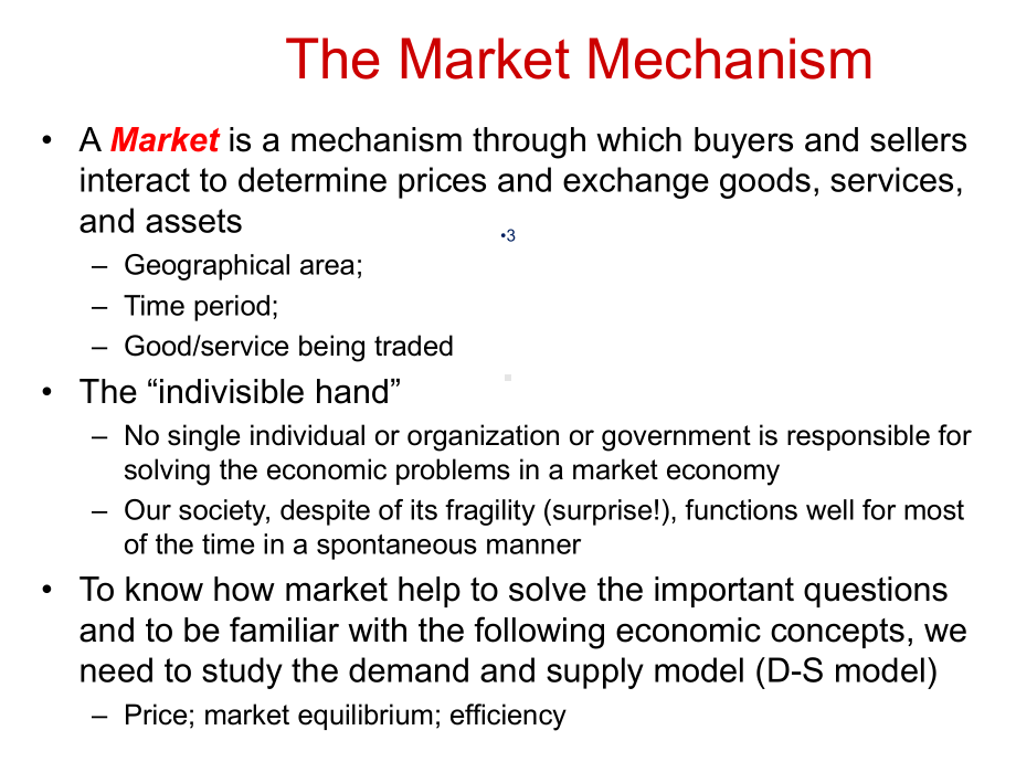 经济学原理曼昆第七版讲义SupplyandDemand课件.ppt_第3页