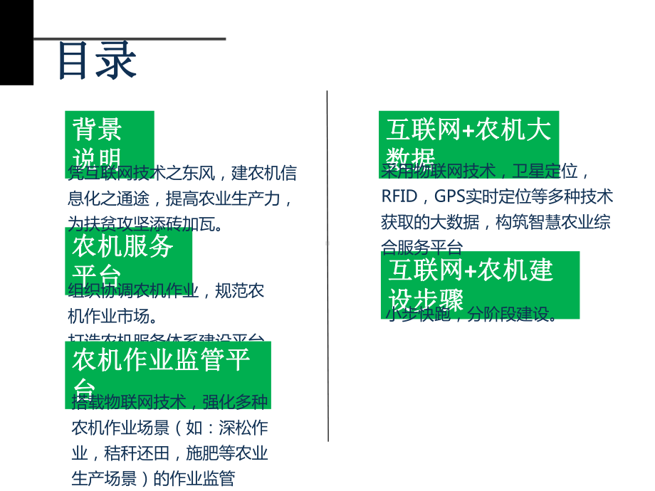 智慧农机项目方案.ppt_第2页