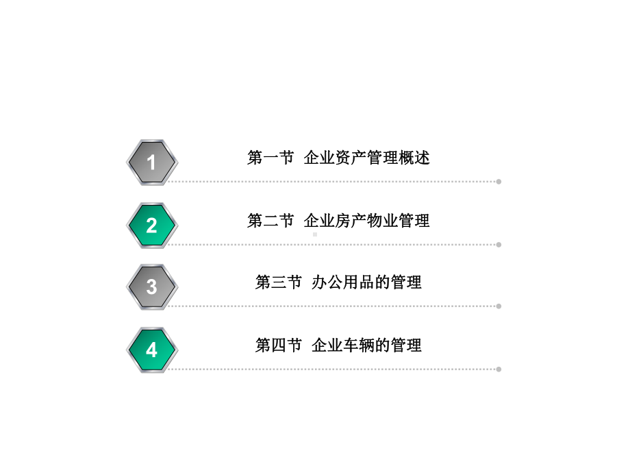 五章企业资产管理.ppt_第2页