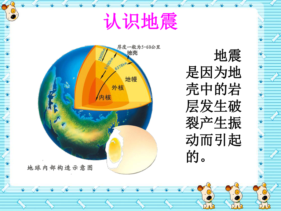 地震全文课件.pptx_第3页