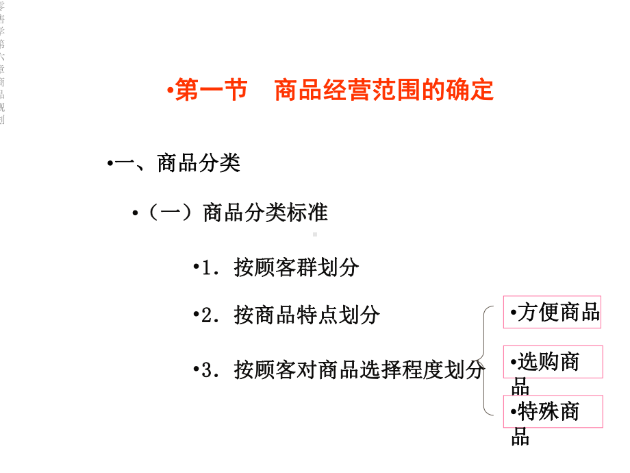 零售学第六章商品规划课件.ppt_第2页