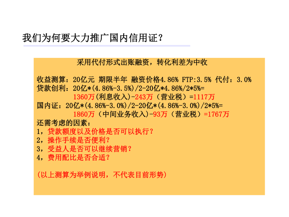 民生国内信用证：创新产品课件.ppt_第2页