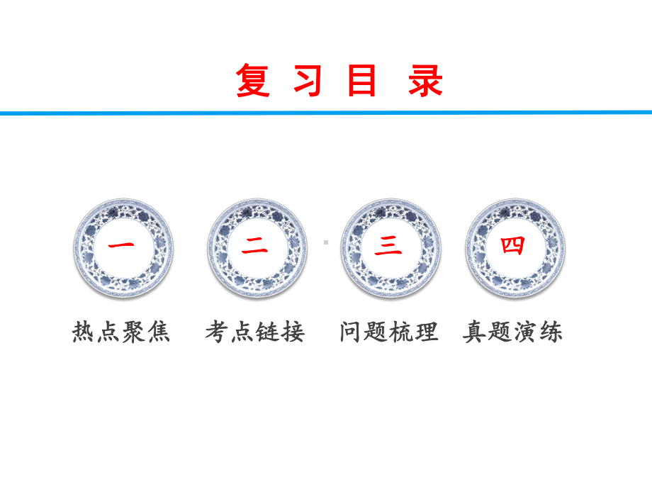 中考道德与法治二轮复习热点专题抗击疫情.pptx_第2页