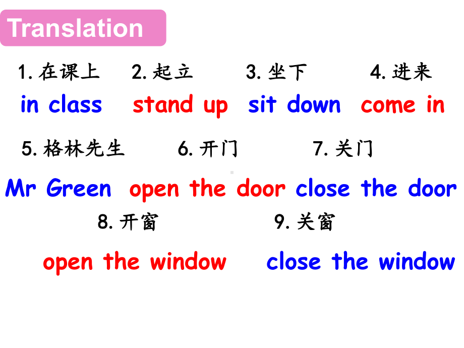 [译林版]三下Unit1Inclass(cartoon)课件.ppt-(课件无音视频)_第3页