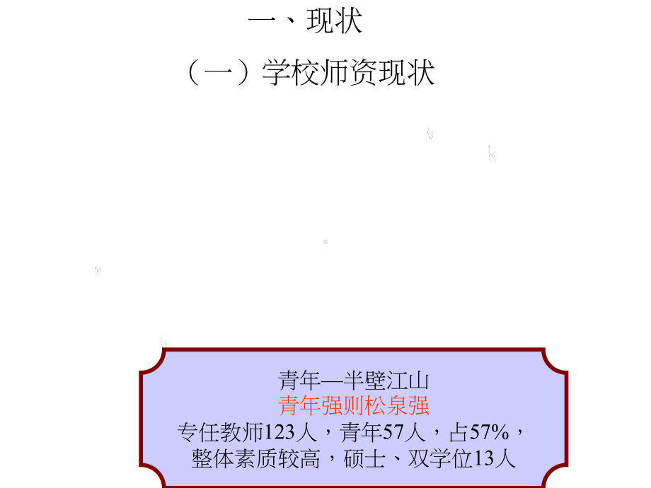 青年教师成长规划课件.ppt_第2页