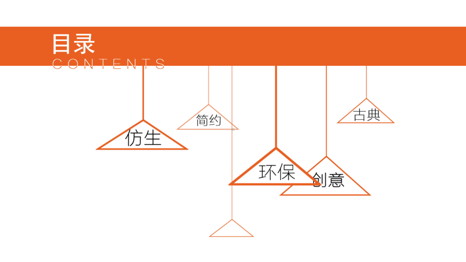 灯具设计调研报告课件.ppt_第2页