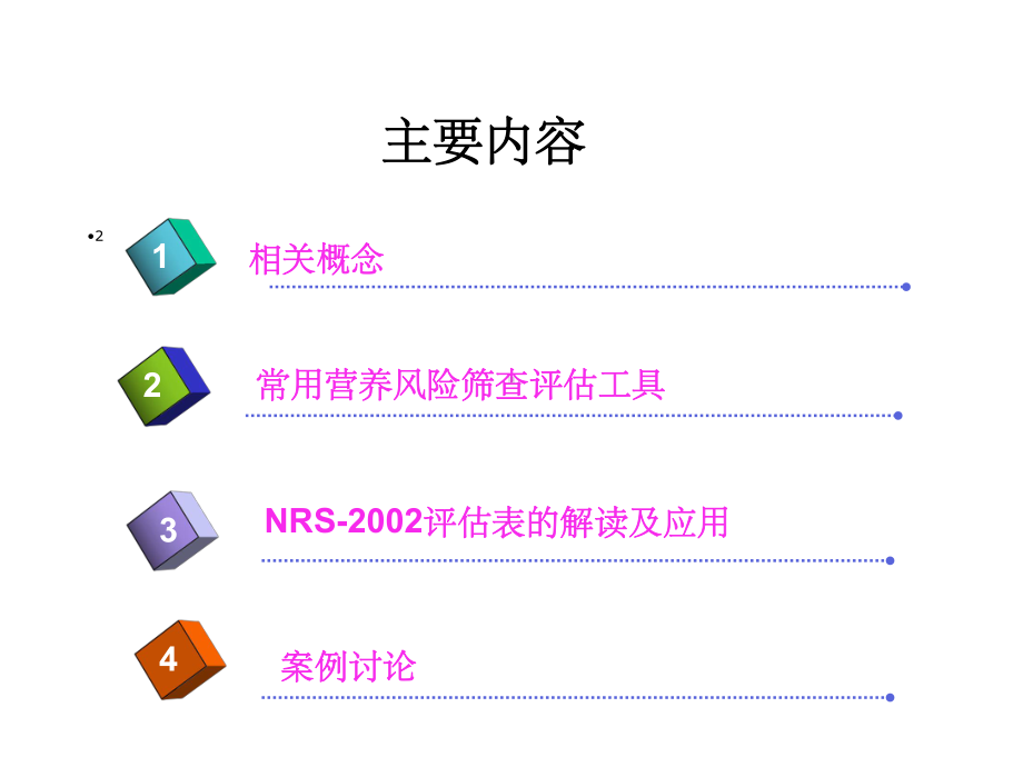 营养风险筛查课件.ppt_第2页