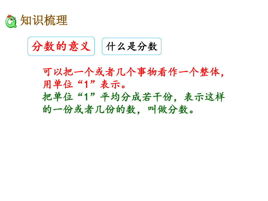 （2020新）冀教版四年级数学下册《5.11-整理与复习》课件.pptx_第3页