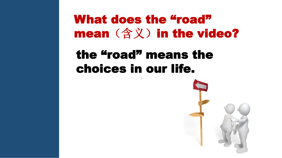 Unit+2+Morals+and+Virtues+Reading+and+thinking+(ppt课件)-2022新人教版（2019）《高中英语》必修第三册.pptx_第2页