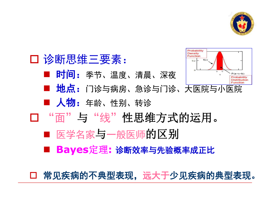 我思故我在疑难危重病诊治思维课件.ppt_第3页