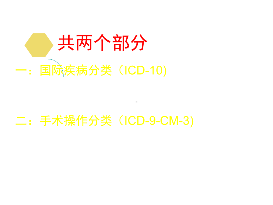 icd疾病编码-课件.ppt_第2页