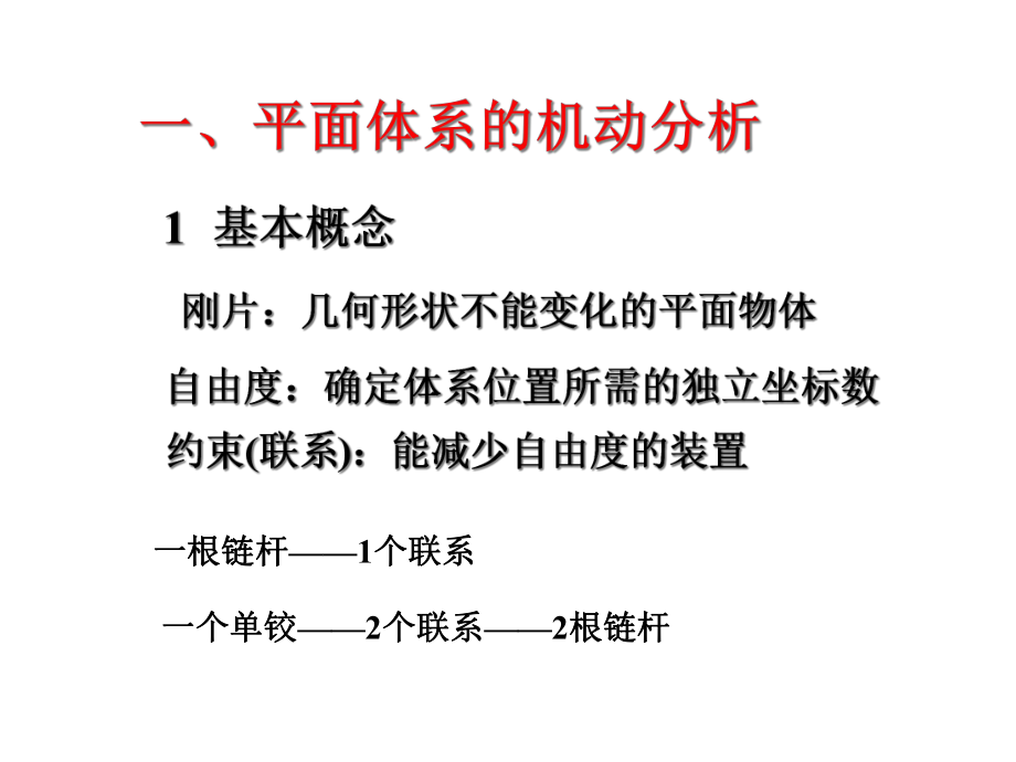 结构力学知识点超全总结课件.ppt_第2页