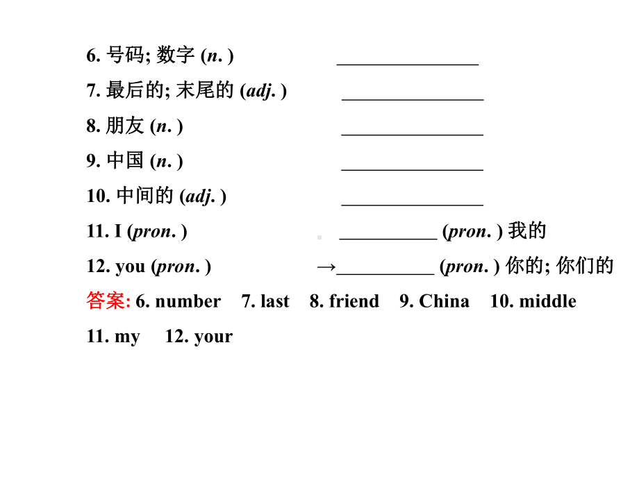 Unit-1-My-name’s-Gina单元复习课件.ppt_第3页