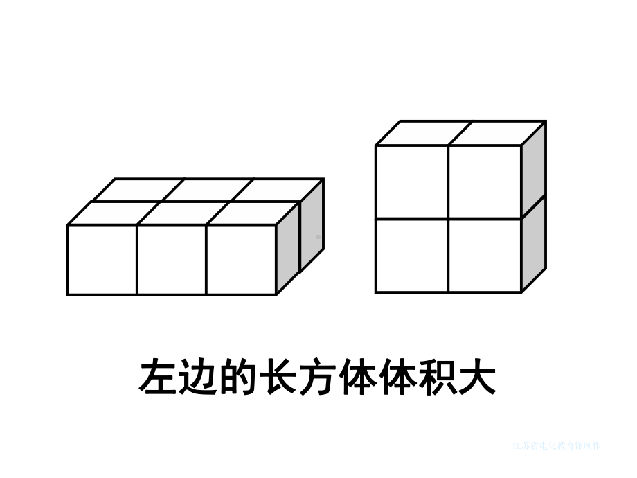 苏教版册体积和容积单位课件.ppt_第3页