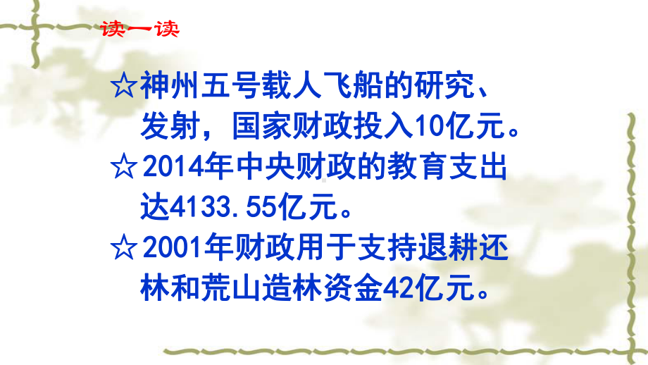 苏教版数学六年级上册纳税问题课件.pptx_第2页