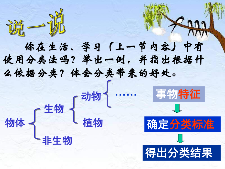 动物PPT教学课件.ppt_第2页