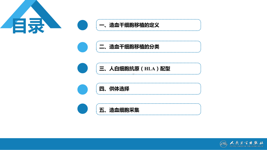 造血干细胞移植-第九版内科学血液系统.pptx_第3页