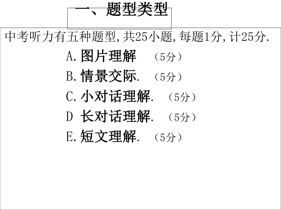 初中英语听力解题技巧.ppt_第2页