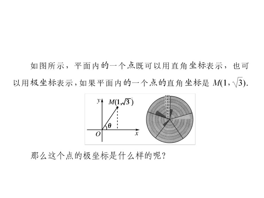 极坐标和直角坐标的互化课件.ppt_第2页