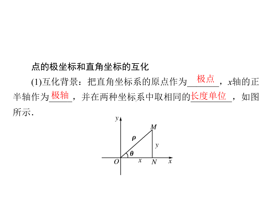 极坐标和直角坐标的互化课件.ppt_第3页