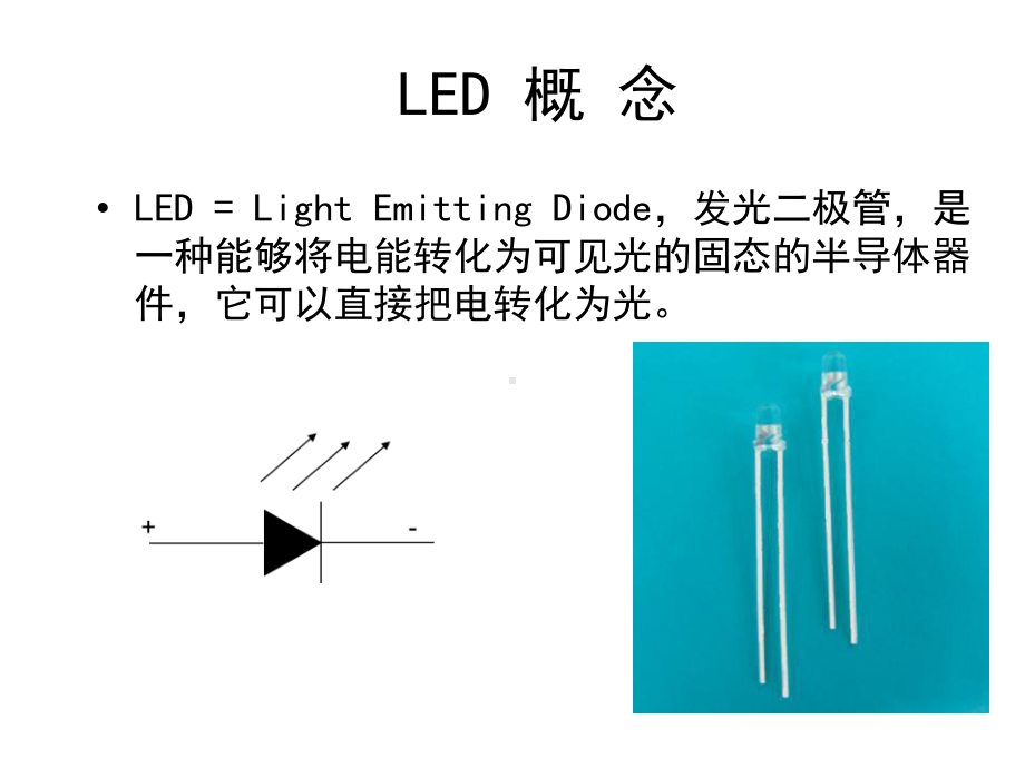 LED产品知识培训初级.ppt_第3页