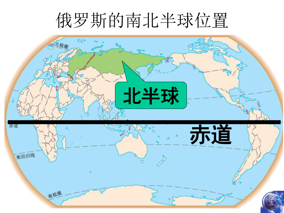 人教版七年级地理下册俄罗斯课件.ppt_第3页