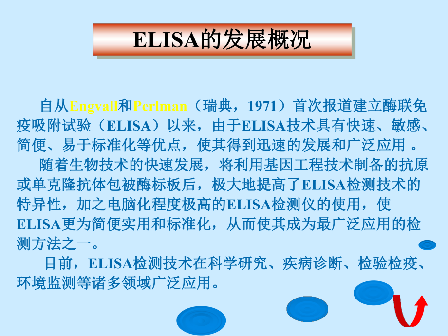 elisa检测技术课件2.ppt_第3页