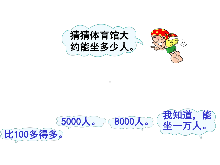 二年级数学下册课件711000以内数的认识(41)人教版-2.pptx_第2页