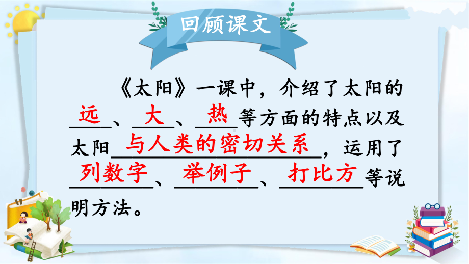 五年级语文上册第五单元习作《介绍一种事物》课件(同名1215).ppt_第3页