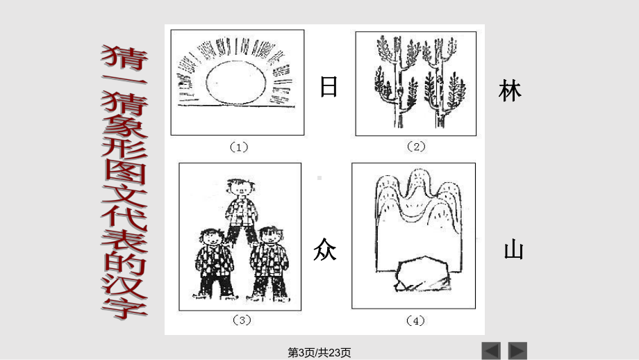 汉字的故事课件.pptx_第3页