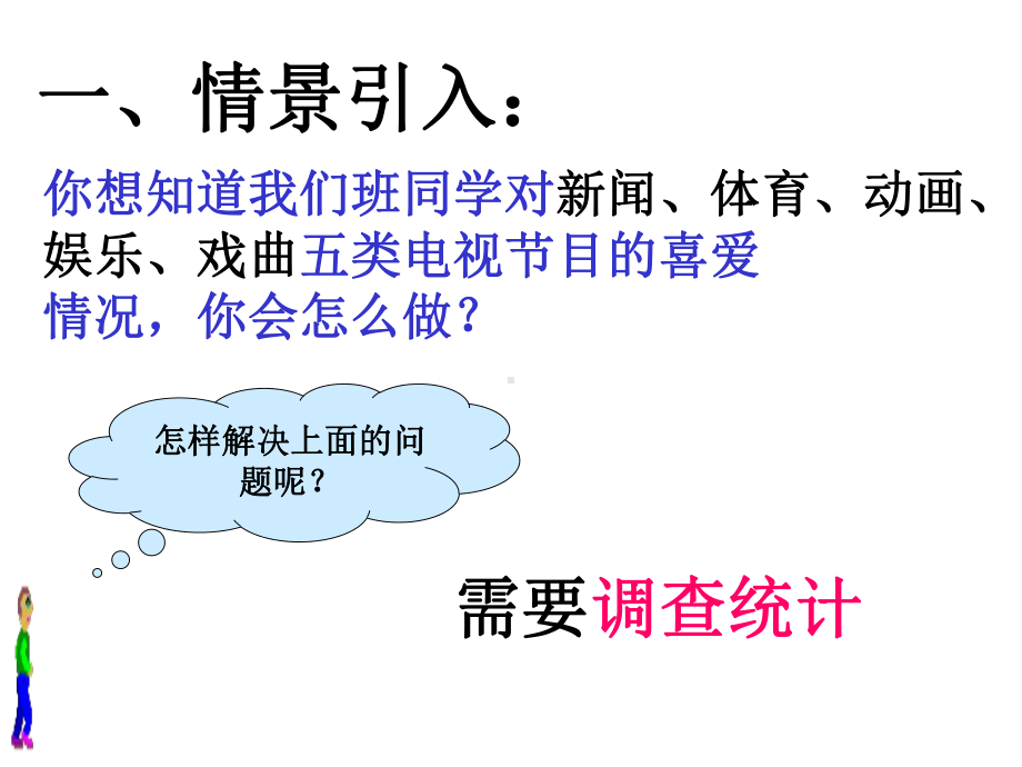 人教版七年级数学下册101统计调查1课件.pptx_第3页