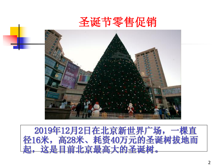 零售促销管理课件.ppt_第2页