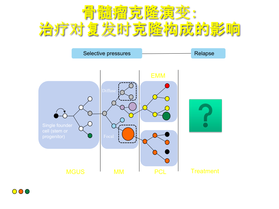 复发难治MM联合用药方案-过去与未来.pptx_第3页